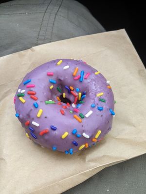  at Old Abe & Co. in Rochester