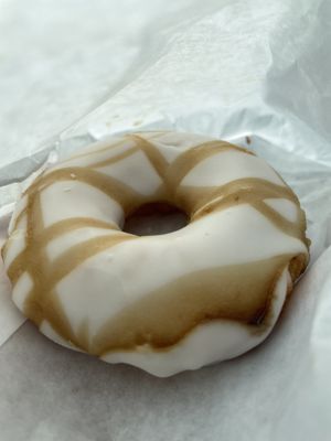   at Old Abe & Co. in Rochester