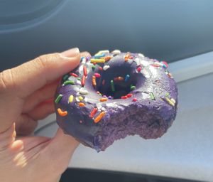   at Old Abe & Co. in Rochester