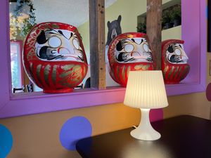   at Old Abe & Co. in Rochester