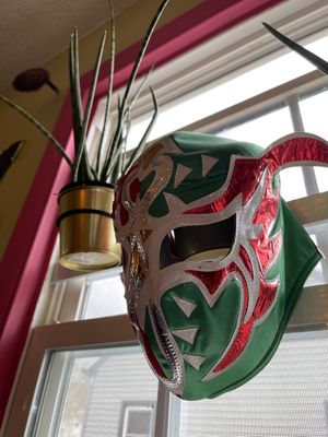   at Old Abe & Co. in Rochester