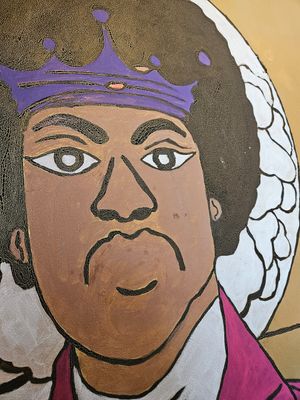  at Old Abe & Co. in Rochester