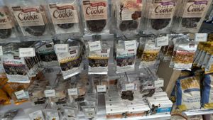  at Wellness Warehouse - V&A Waterfront in Cape Town