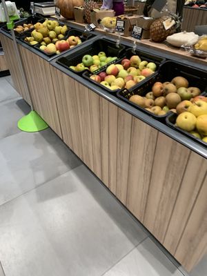 Selection at Celeiro - Dezembro in Lisbon