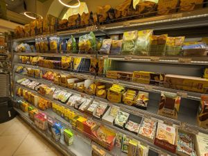  at Celeiro - Dezembro in Lisbon