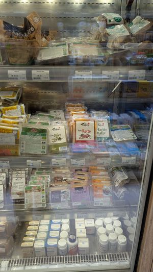  at Celeiro - Dezembro in Lisbon