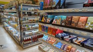  at Celeiro - Dezembro in Lisbon