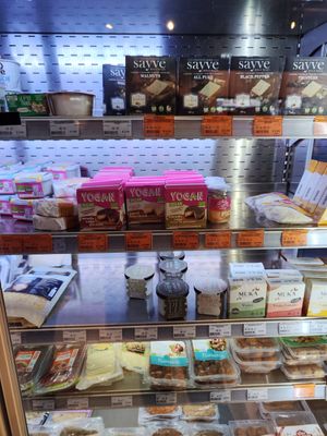  at Celeiro - Dezembro in Lisbon