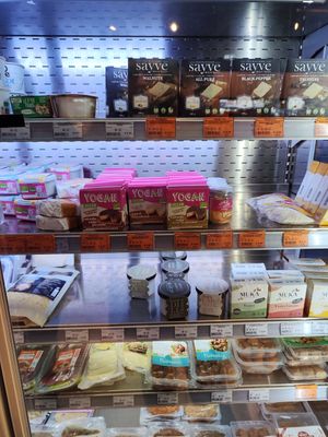  at Celeiro - Dezembro in Lisbon