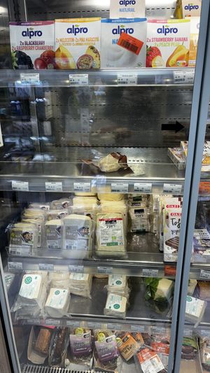   at Celeiro - Dezembro in Lisbon