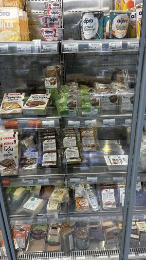   at Celeiro - Dezembro in Lisbon