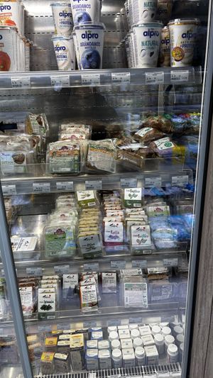   at Celeiro - Dezembro in Lisbon