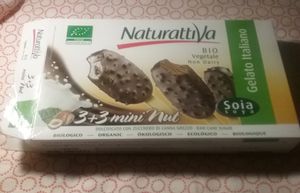 info at Celeiro - Dezembro in Lisbon