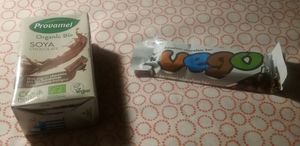 info at Celeiro - Dezembro in Lisbon