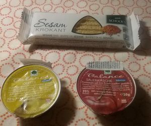 info at Celeiro - Dezembro in Lisbon