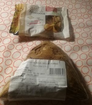 info at Celeiro - Dezembro in Lisbon