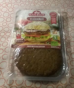 info at Celeiro - Dezembro in Lisbon