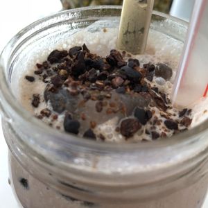 Perfect~ at Acai Queen - Gootama in Ubud