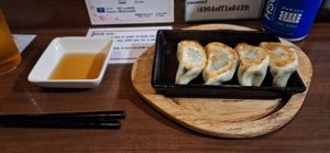  at Itoya in Matsumoto