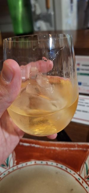  at Itoya in Matsumoto