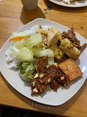  at BoDe Chay in Phu Quoc