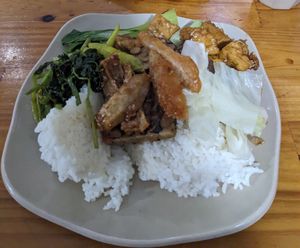  at BoDe Chay in Phu Quoc