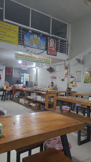  at BoDe Chay in Phu Quoc