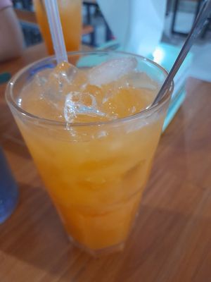  at BoDe Chay in Phu Quoc