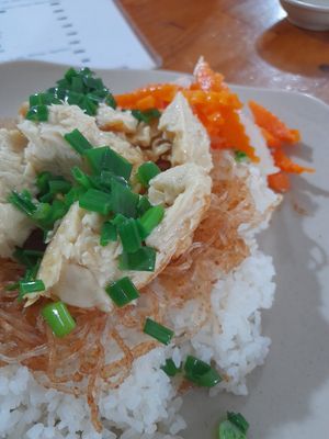  at BoDe Chay in Phu Quoc