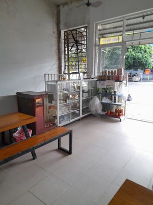  at BoDe Chay in Phu Quoc
