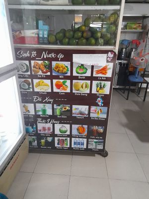  at BoDe Chay in Phu Quoc
