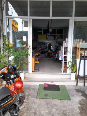  at BoDe Chay in Phu Quoc