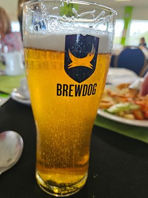  at Forest Green Rovers Football Club - Stadium in Nailsworth