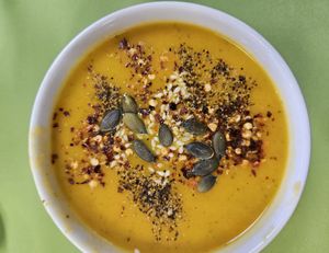  at Forest Green Rovers Football Club - Stadium in Nailsworth