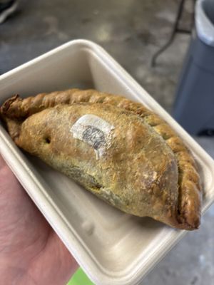   at Forest Green Rovers Football Club - Stadium in Nailsworth