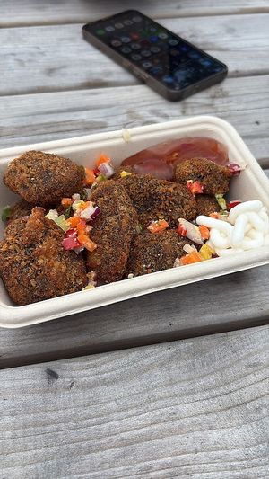  at Forest Green Rovers Football Club - Stadium in Nailsworth