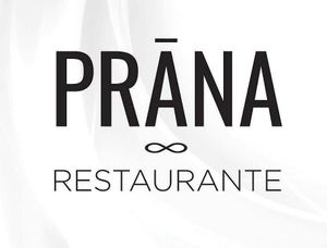 Vegan friendly restaurant  at Prana Restaurante in La Paz