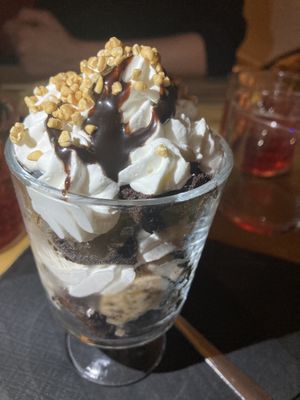   at OH Ficomaeco in Brescia