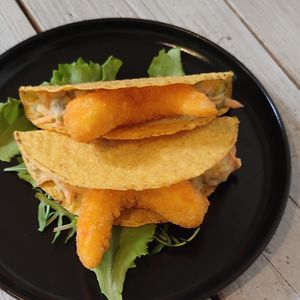 Veganzeastar  at OH Ficomaeco in Brescia