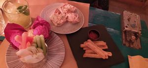  at OH Ficomaeco in Brescia