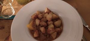  at OH Ficomaeco in Brescia