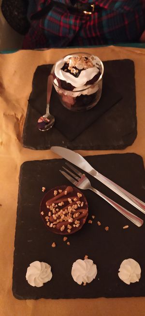  at OH Ficomaeco in Brescia