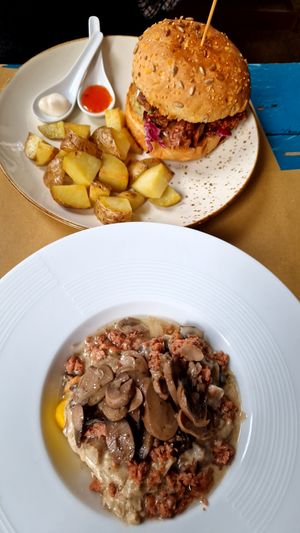  at OH Ficomaeco in Brescia