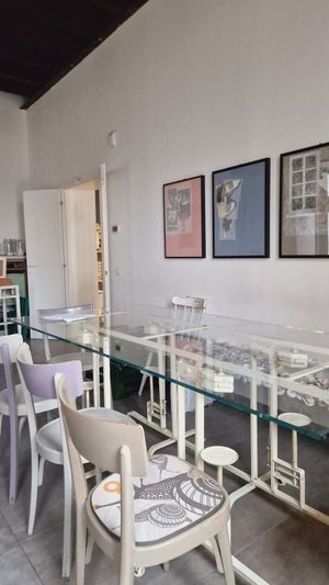  at OH Ficomaeco in Brescia