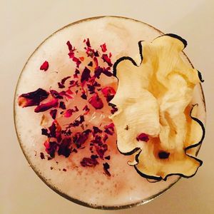 Drink at OH Ficomaeco in Brescia