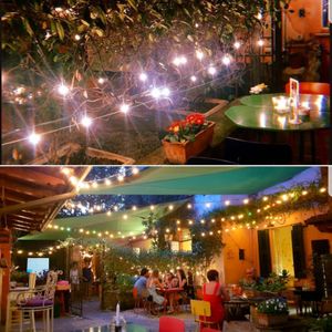 Il nostro cortile at OH Ficomaeco in Brescia