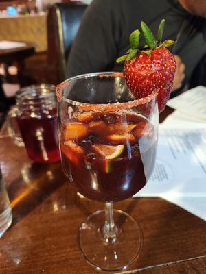  at Santa Fe Oxygen and Healing Bar Apothecary in Santa Fe