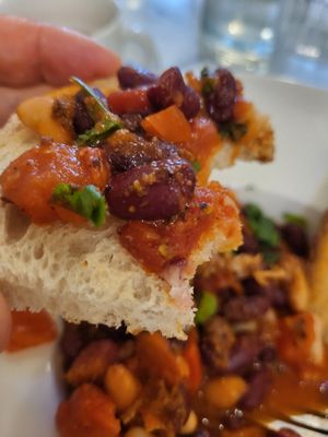  at POG - Bachelor's Walk in Dublin