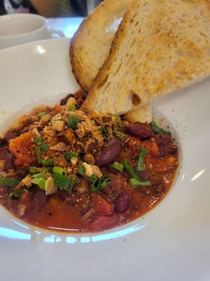  at POG - Bachelor's Walk in Dublin