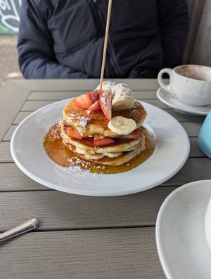  at POG - Bachelor's Walk in Dublin